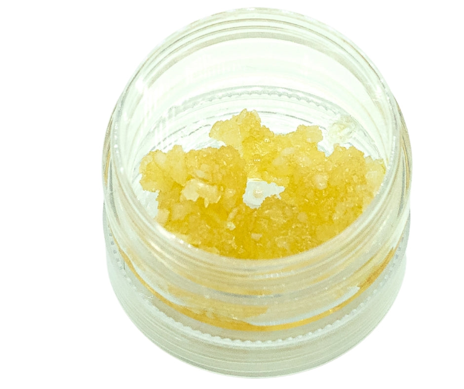 og-kush-terpsolate-99-cbd-thc-fri