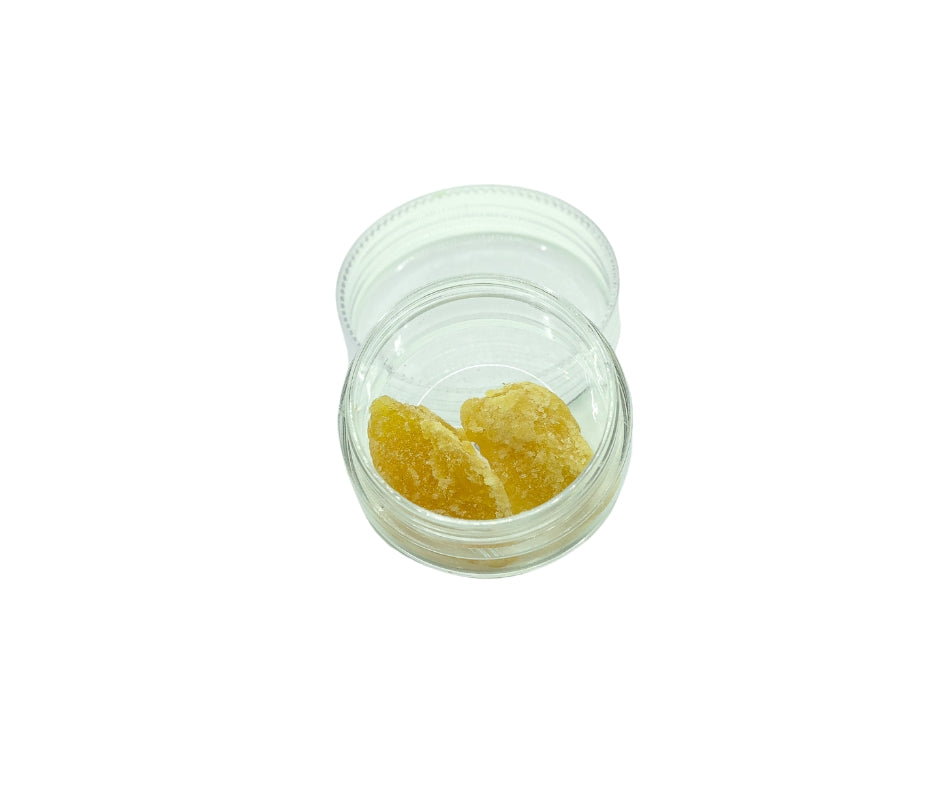 pine-forrest-terpsolate-99-cbd-thc-fri