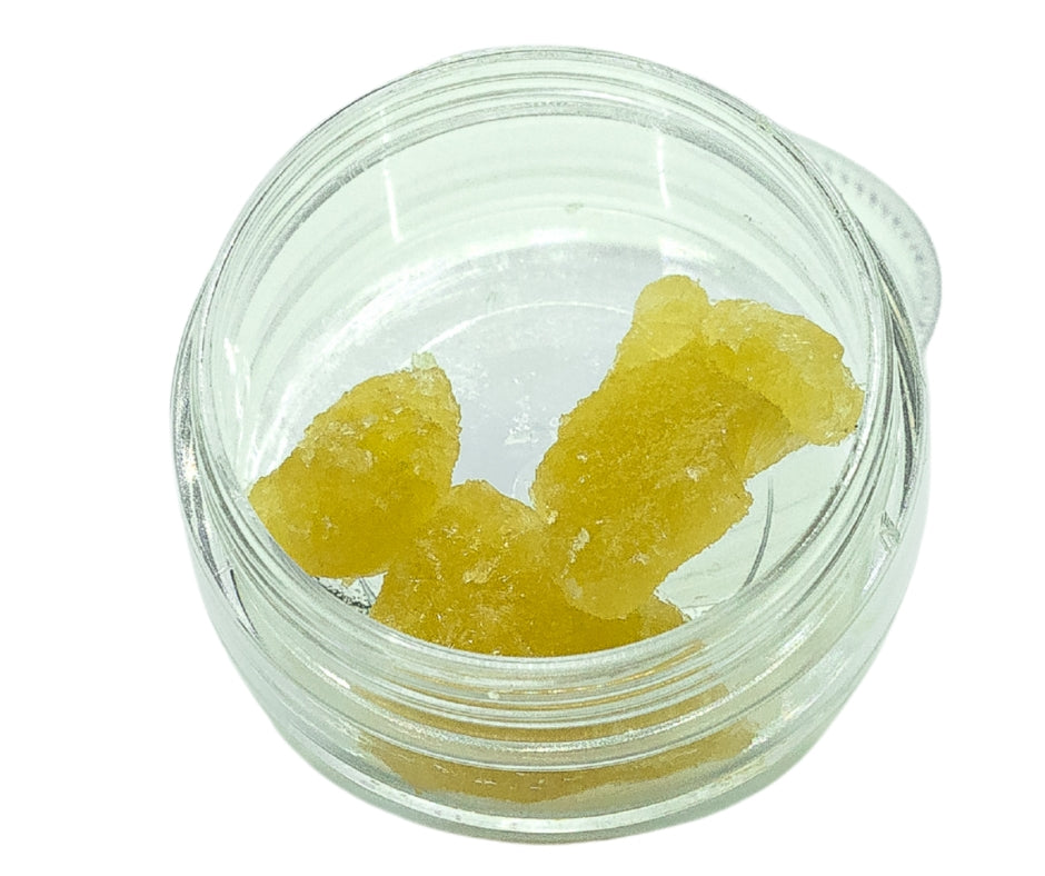 mango-terpsolate-99-cbd-thc-fri