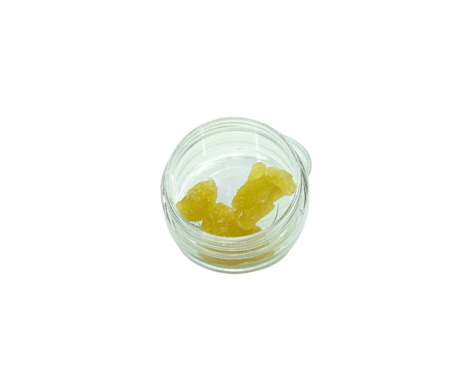 mango-terpsolate-99-cbd-thc-fri