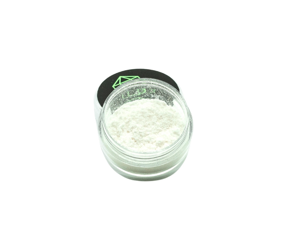 100-gram-cbd-isolat-99-cbd-thc-fri