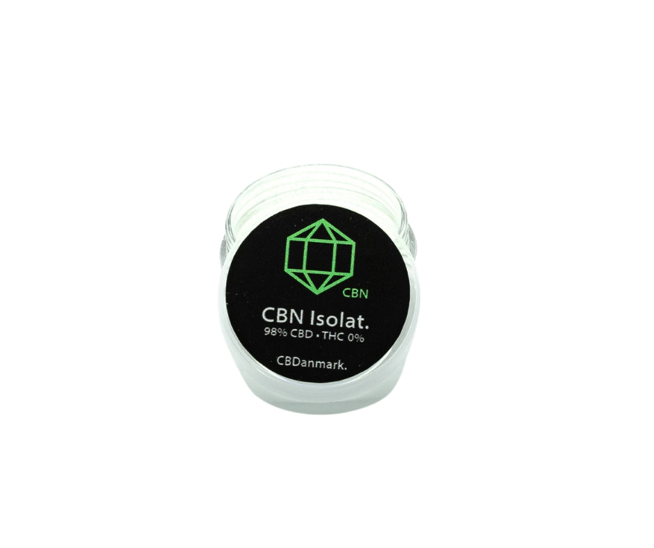 cbn-isolat-98