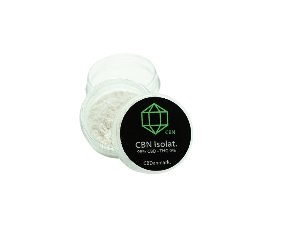 25-gram-cbn-isolat-98-cbn