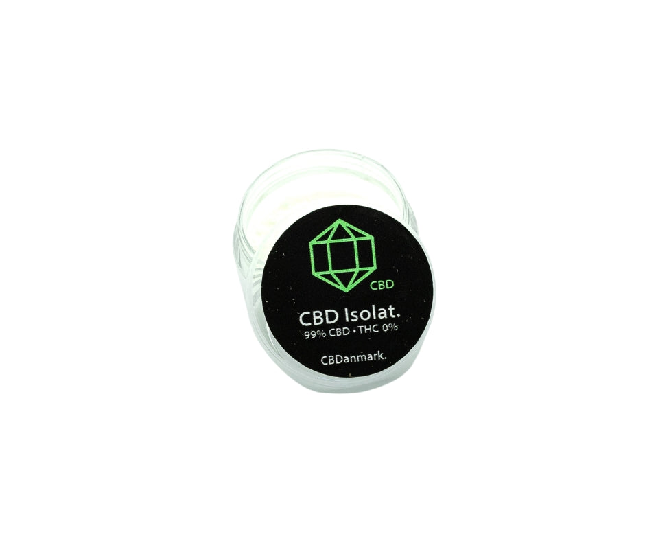 100-gram-cbd-isolat-99-cbd-thc-fri