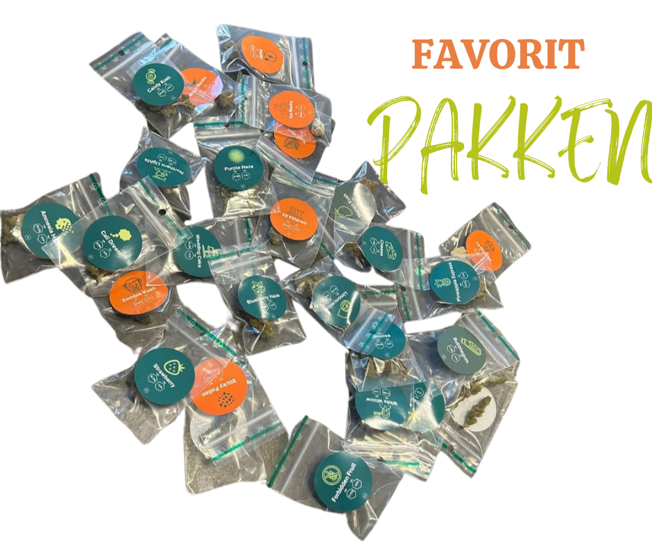 favoritpakken-cbd-blomst-hash