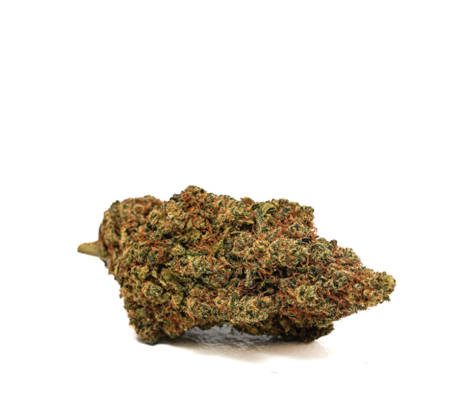 forbidden-fruit-indendors-cbd-blomst-17-21-cbd