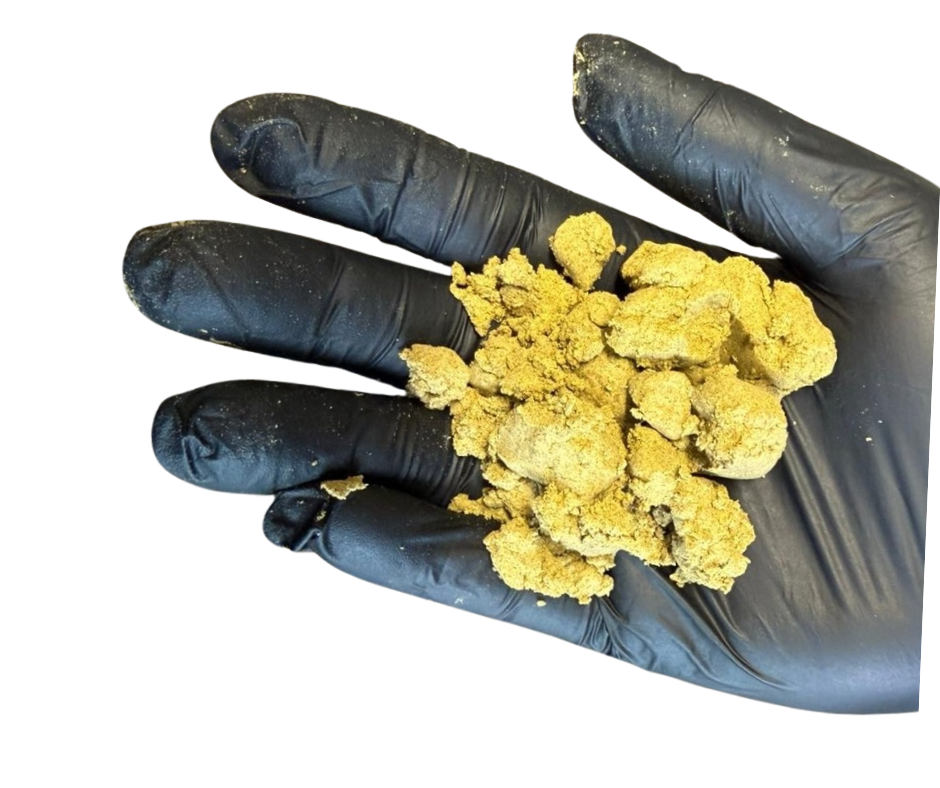 sticky-pollen-29-32-cbd