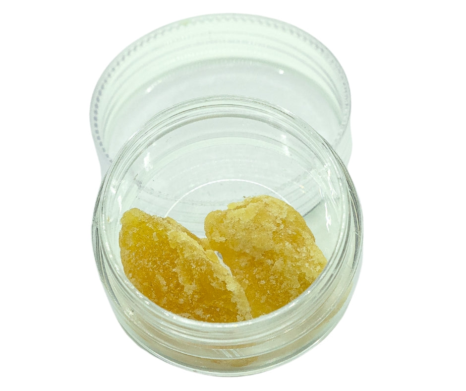 pine-forrest-terpsolate-99-cbd-thc-fri