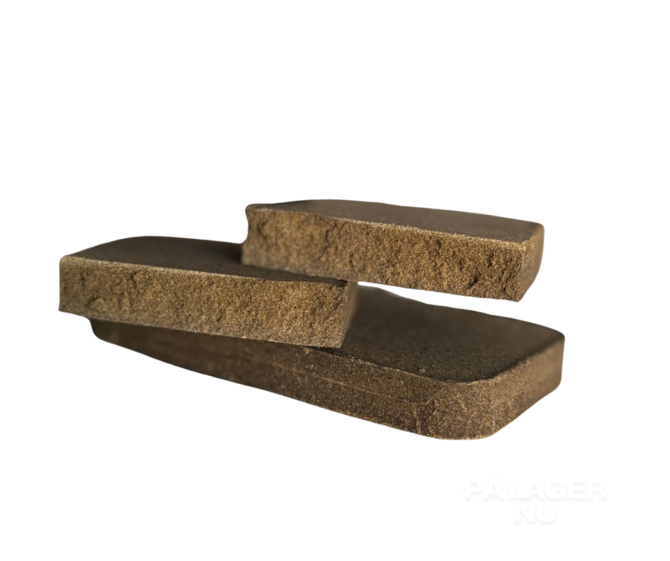 10-gram-classic-maroc-28-33-cbd-hash