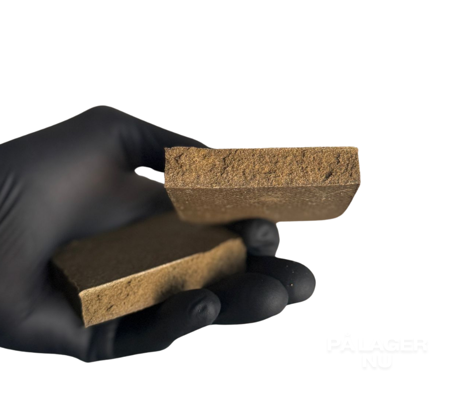 10-gram-classic-maroc-28-33-cbd-hash