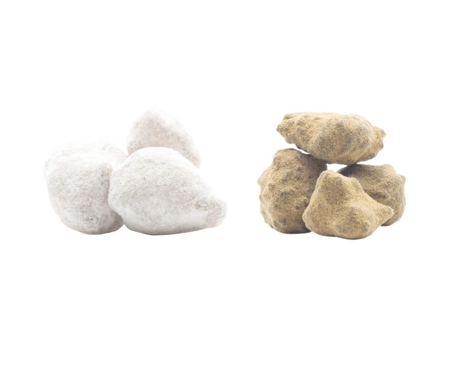 moon-ice-rocks-combo-5-g-2-5-g-2-5-g