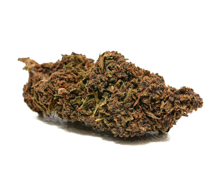 Greenhouse Pink Panther (12–15 % CBD)