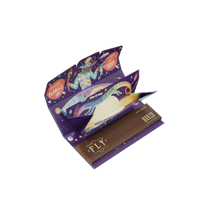 Raske Planter x FLY Tray Set