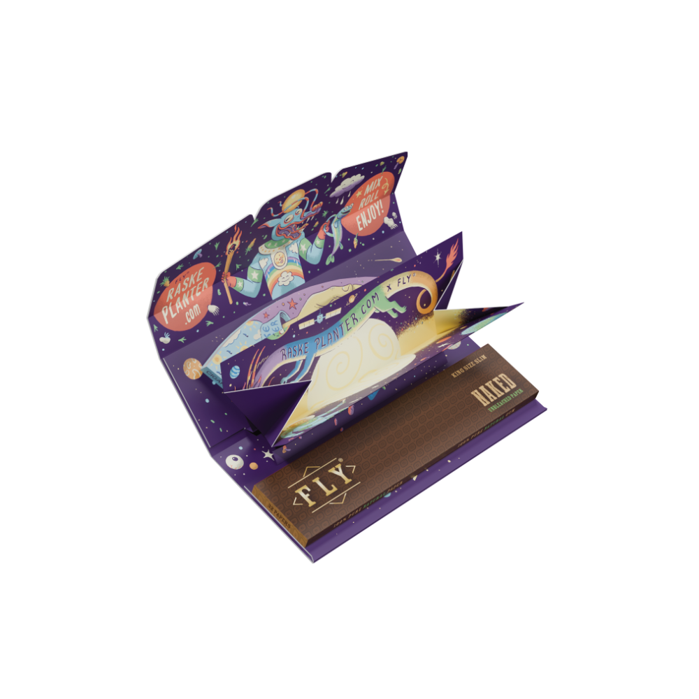 raske-planter-x-fly-tray-set
