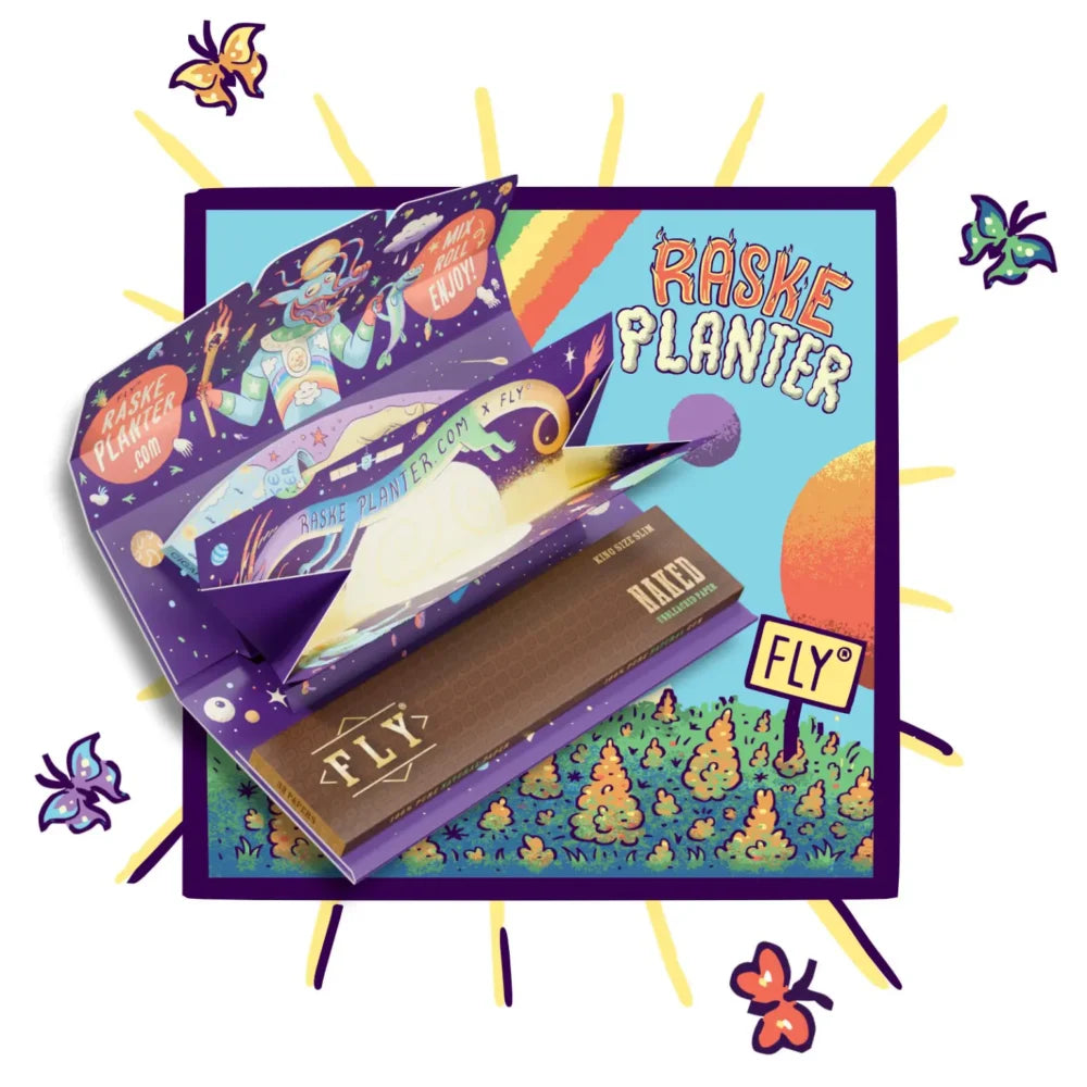 raske-planter-x-fly