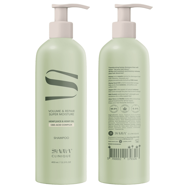 sana-hamp-shampoo-400ml