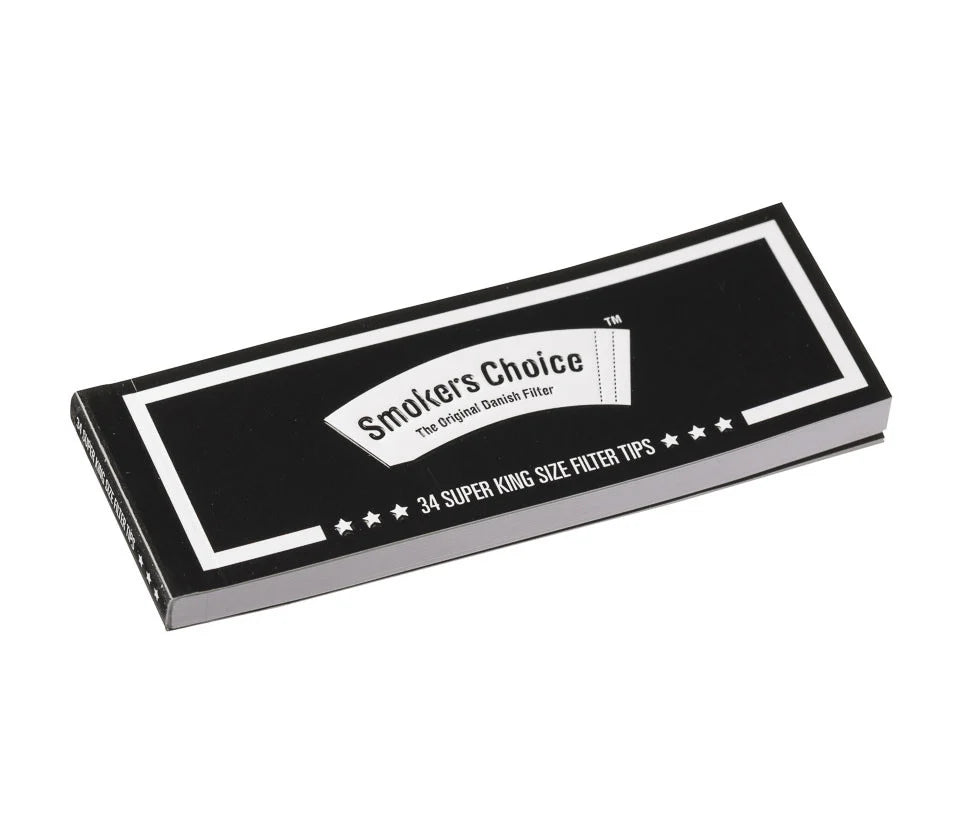 smokers-choice-king-size-filter-black