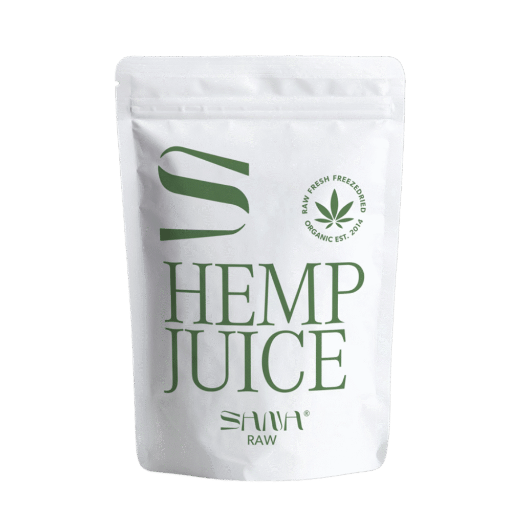 sana-hemp-juice-powder-15g