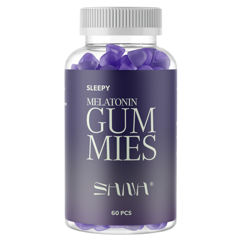 sleepy-gummies-60-stk