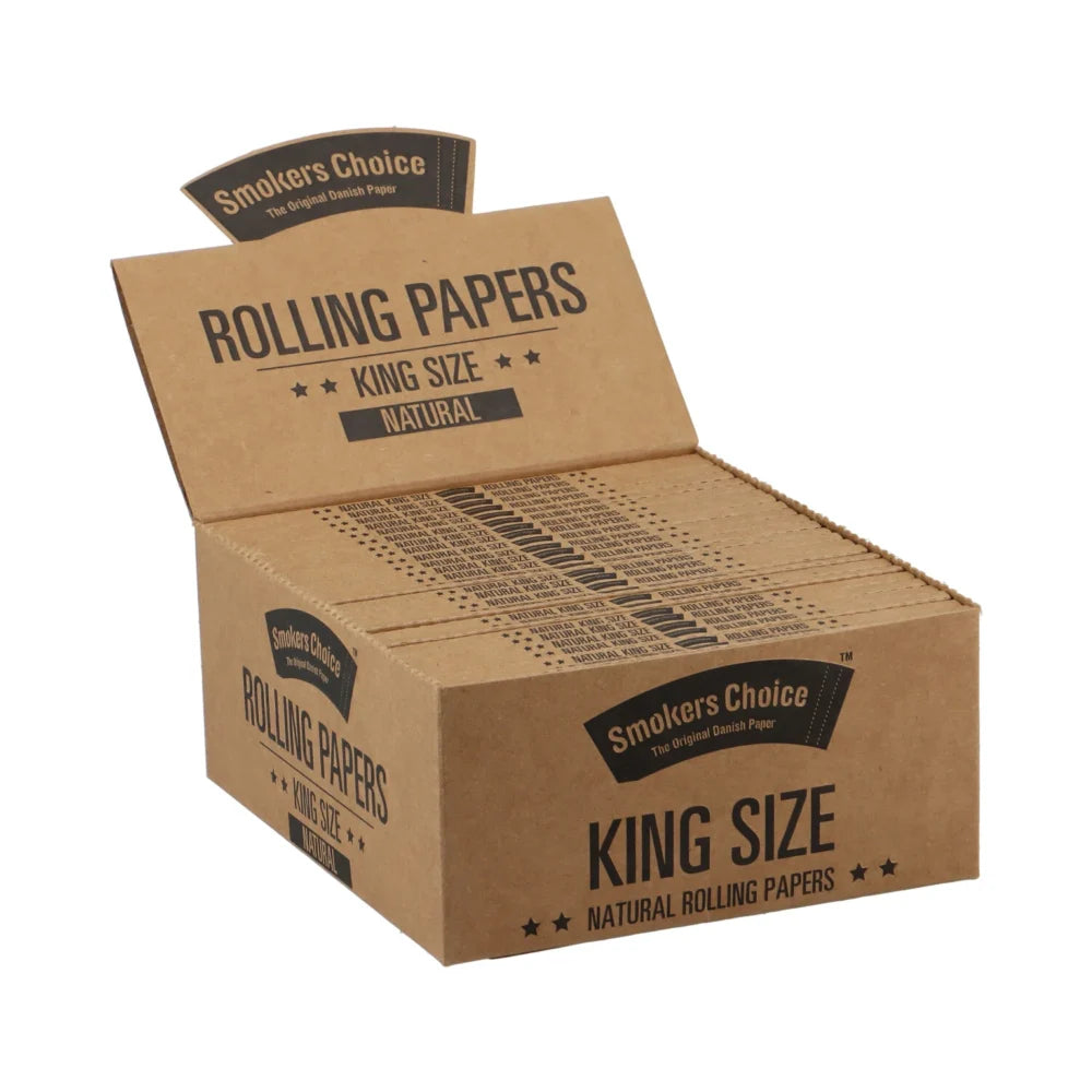 smokers-choice-king-size-papir