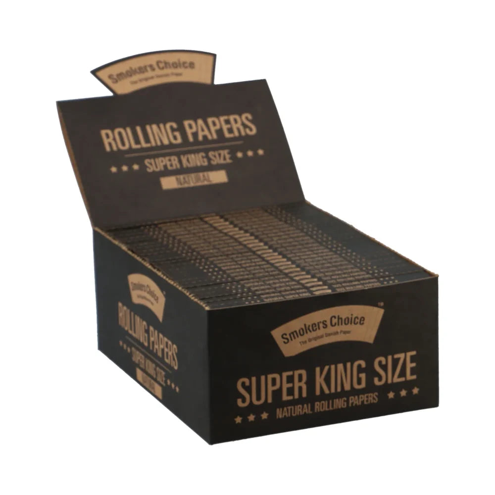 smokers-choice-xl-king-size-papir