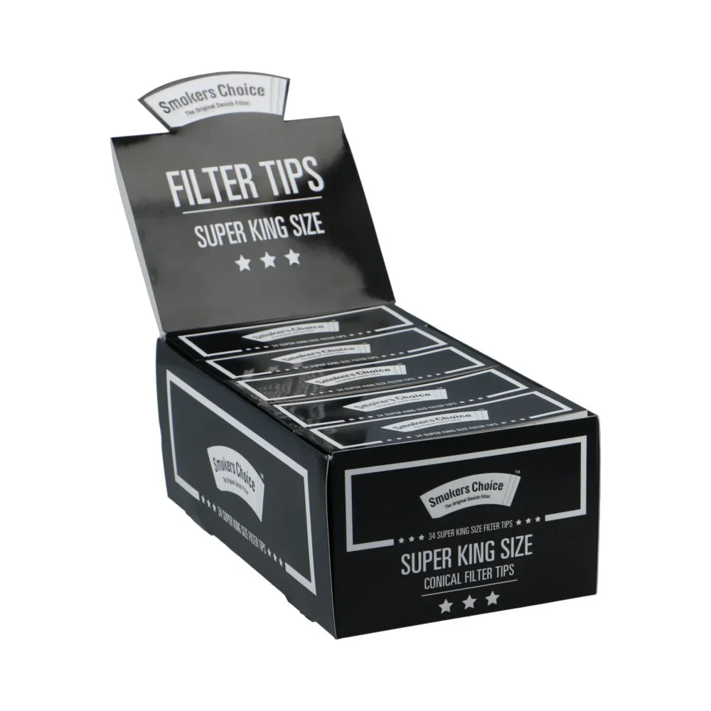 smokers-choice-filter