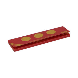Smokers Choice – King Size Papir Christiania
