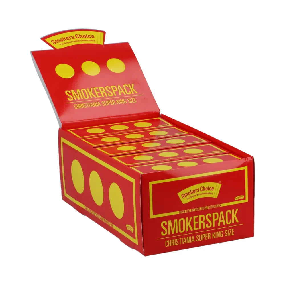 smokers-choice-smokerspack-christiania