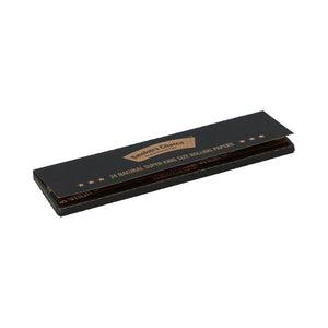 Smokers Choice – Super King Size Papir Brown