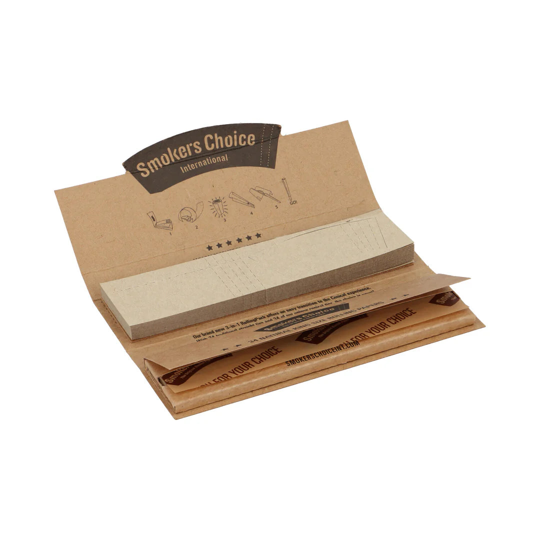 smokers-choice-smokerspack-brun