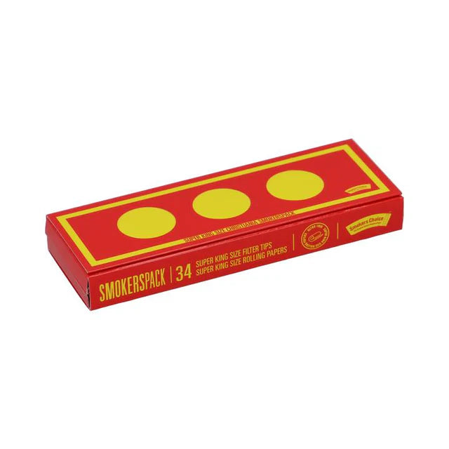 smokers-choice-smokerspack-christiania