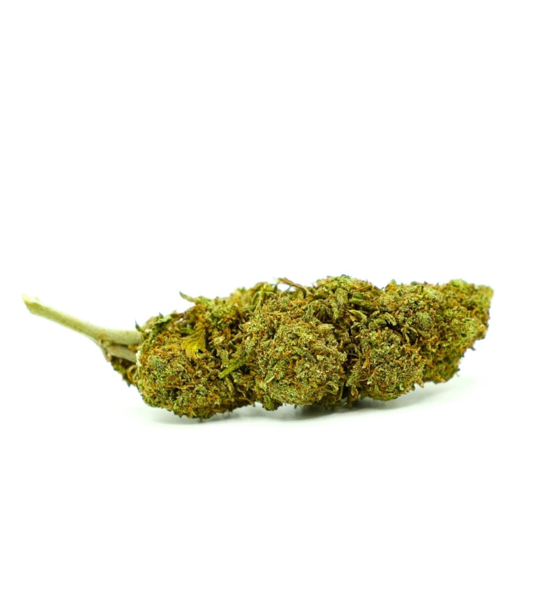15-gram-strawberry-indendors-cbd-blomst-15-17-cbd