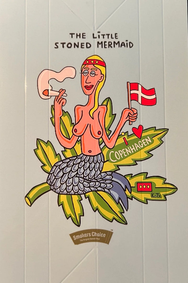 cbdanmark.dk