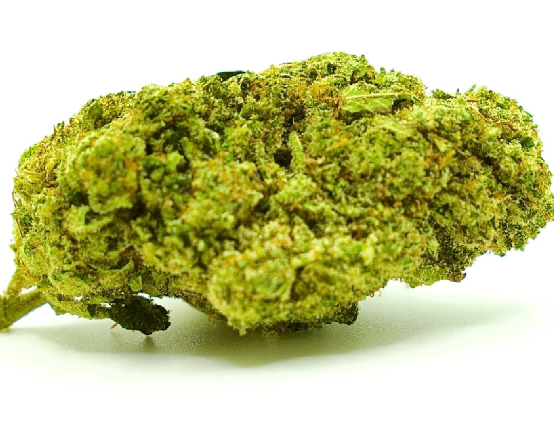 wedding-cake-indendors-cbd-blomst-16-18-cbd