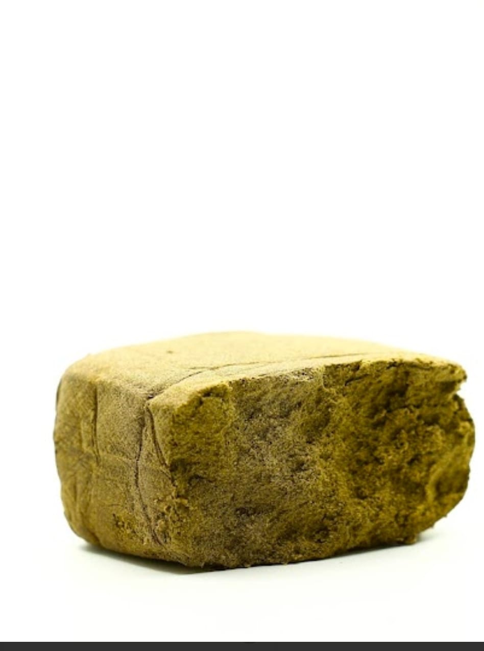 la-mousse-36-39-cbd