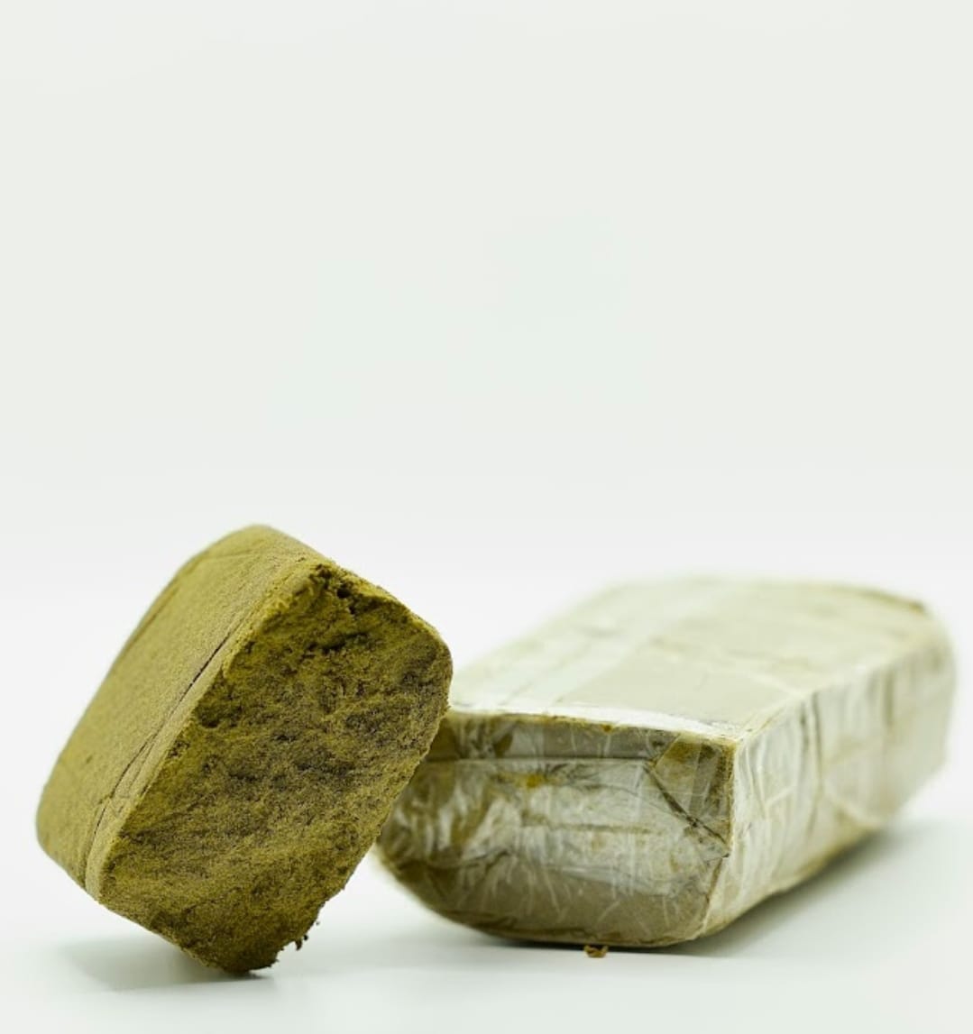 la-mousse-36-39-cbd