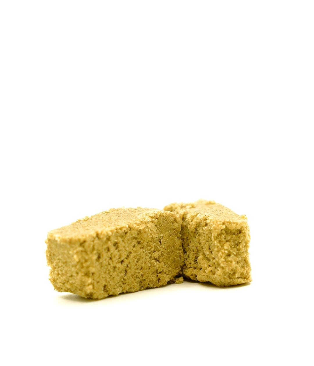 kush-mint-34-36-cbd