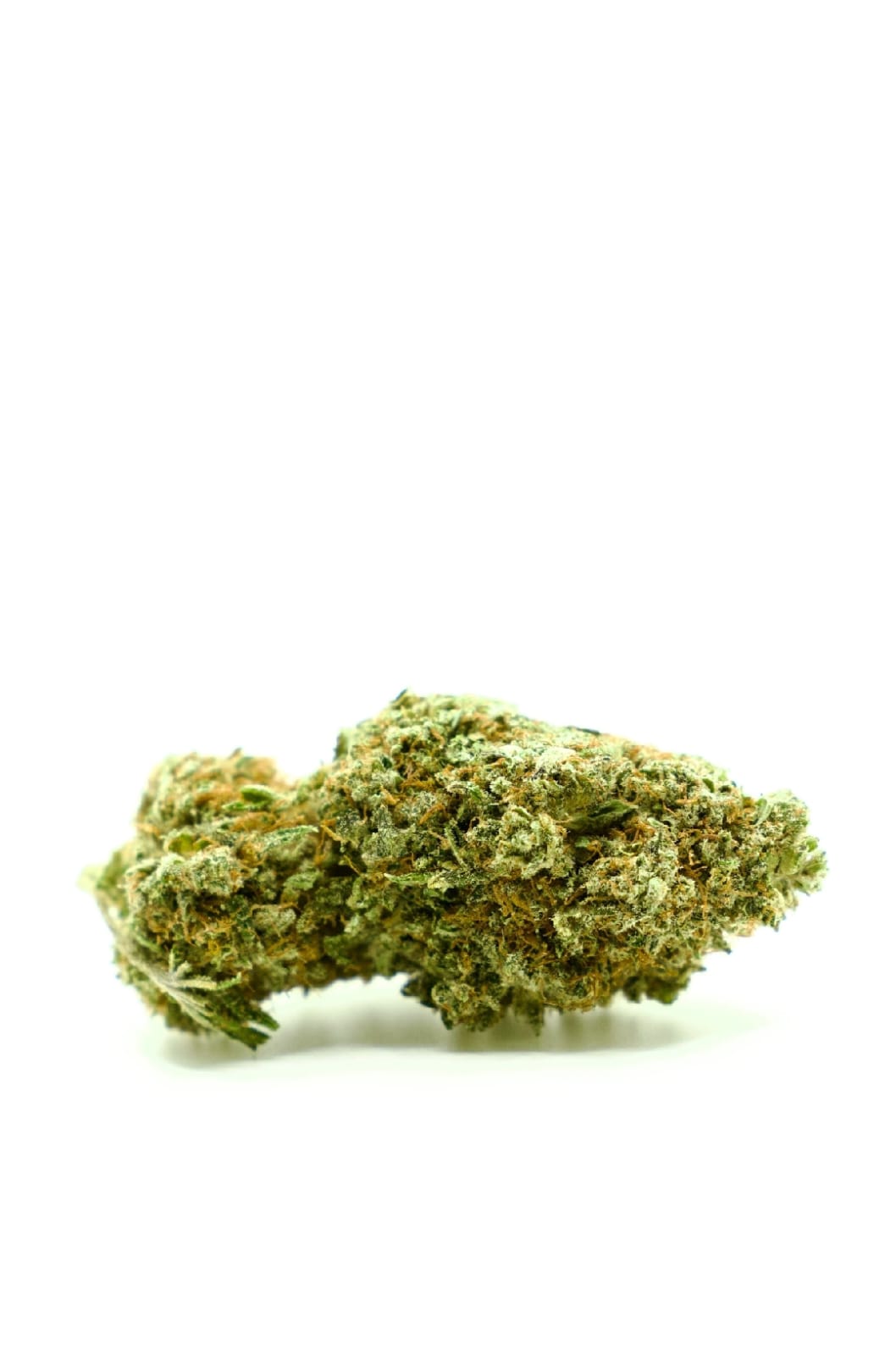 zkittlez-16-20-cbd