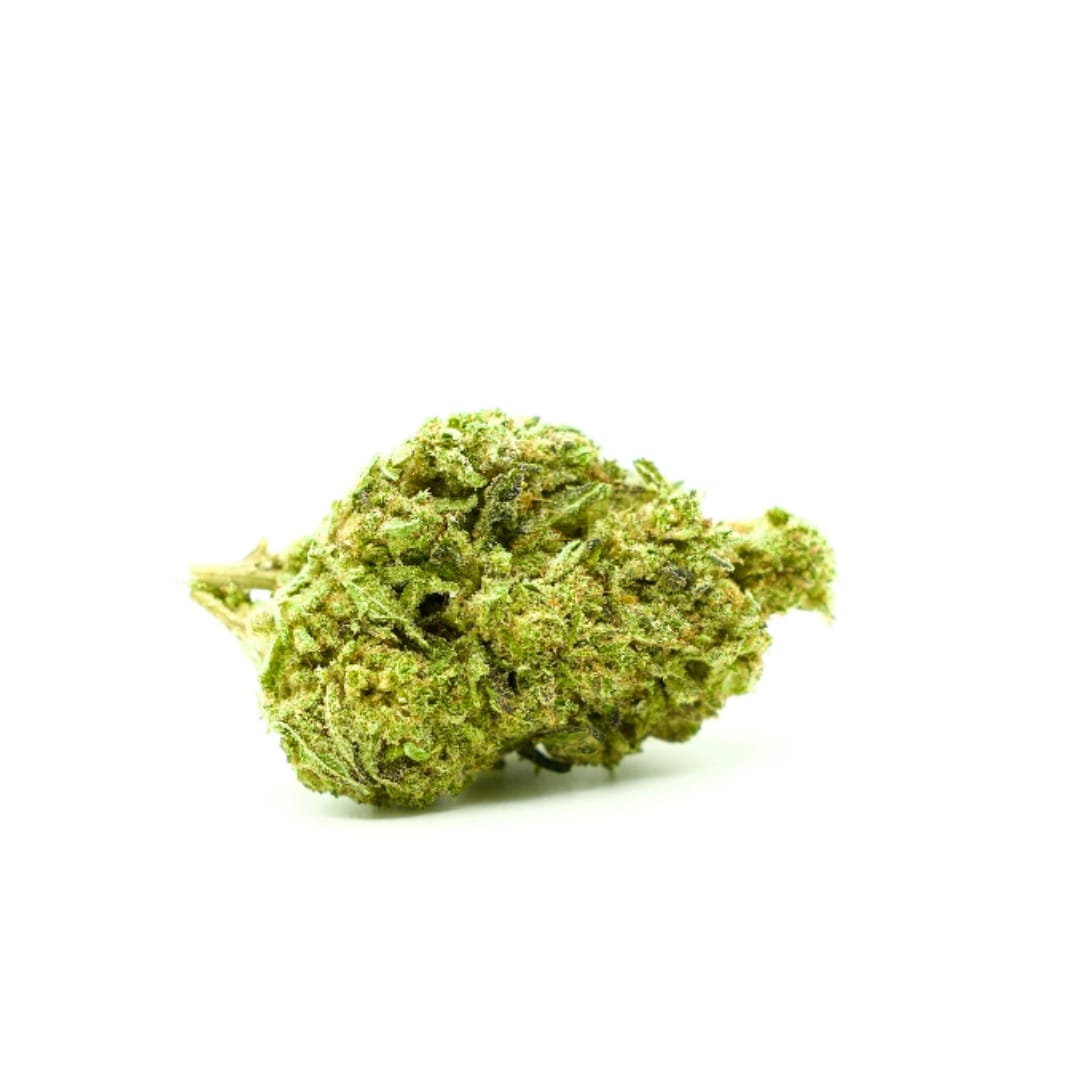 bubblegum-17-19-cbd