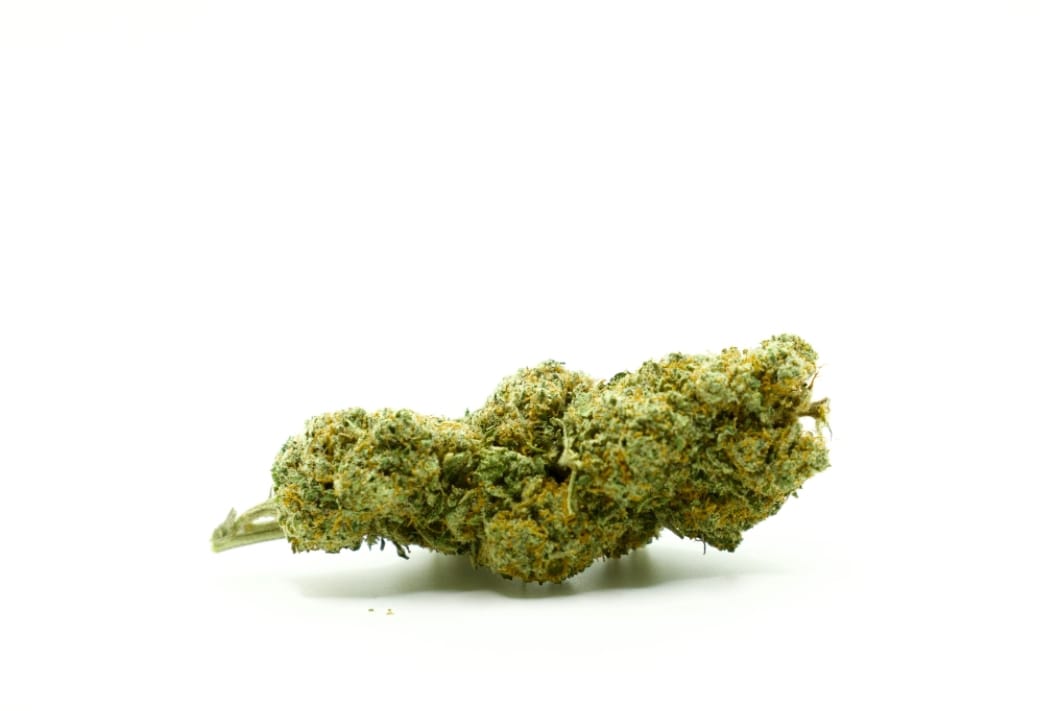 cali-dream-18-20-cbd