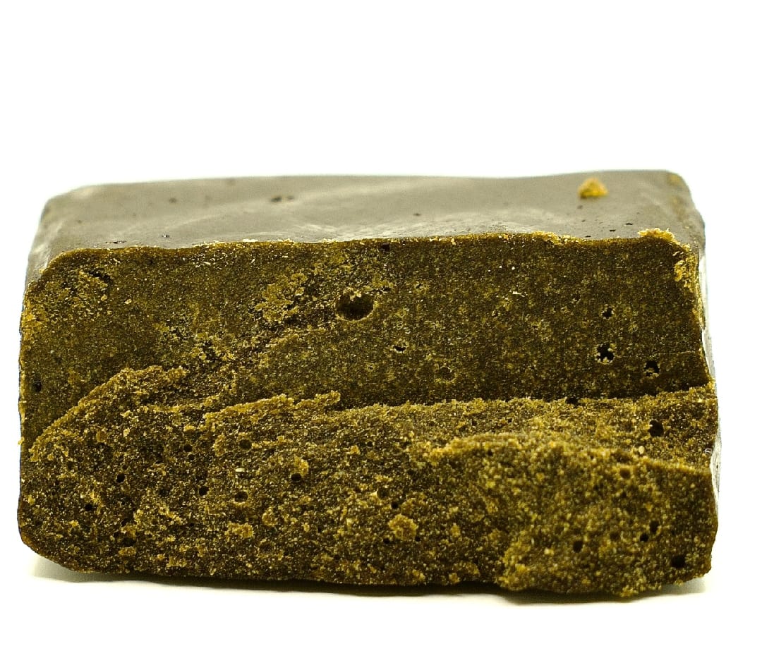 zombie-kush-44-46-cbd