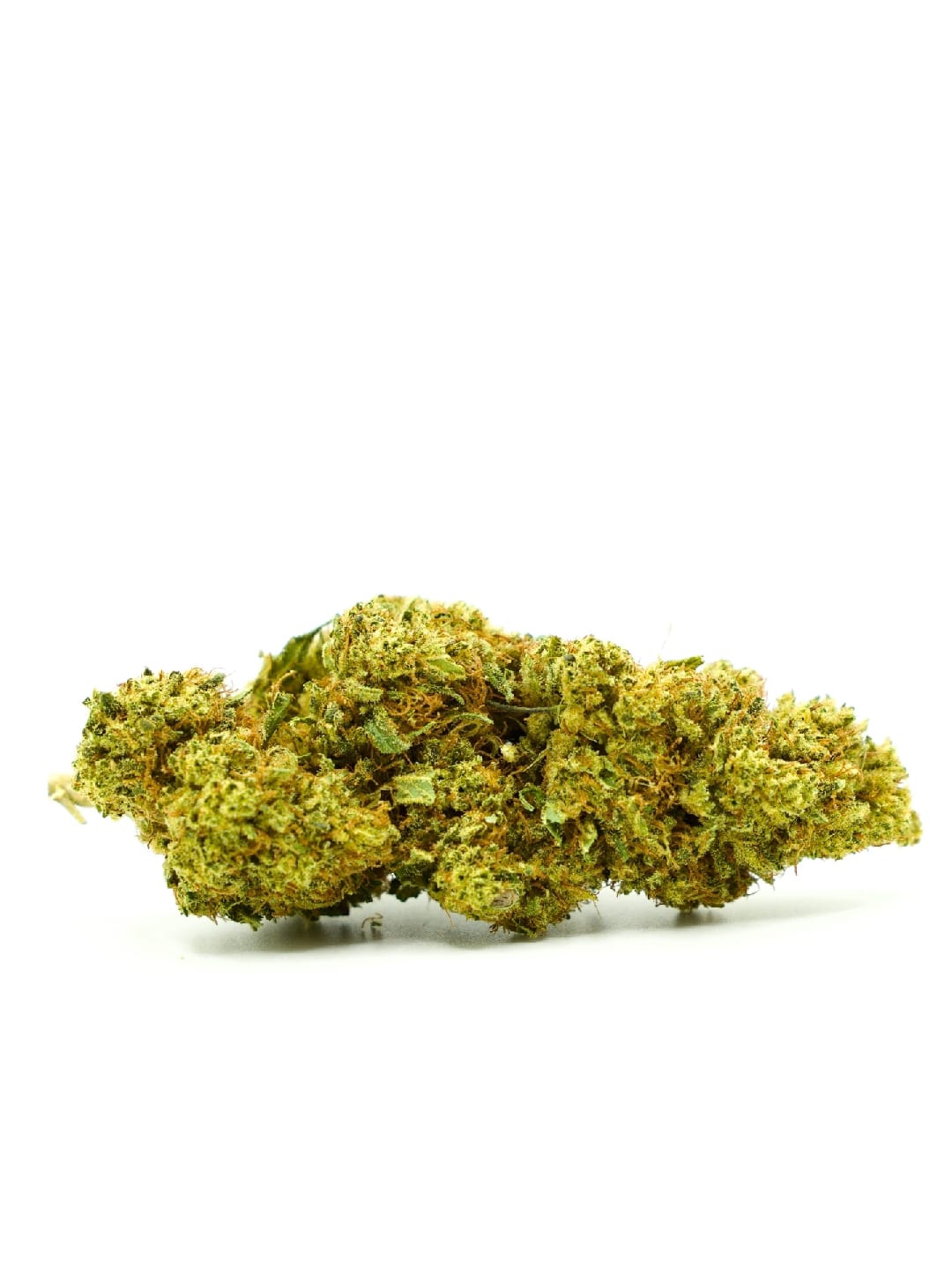 limoncello-15-17-cbd