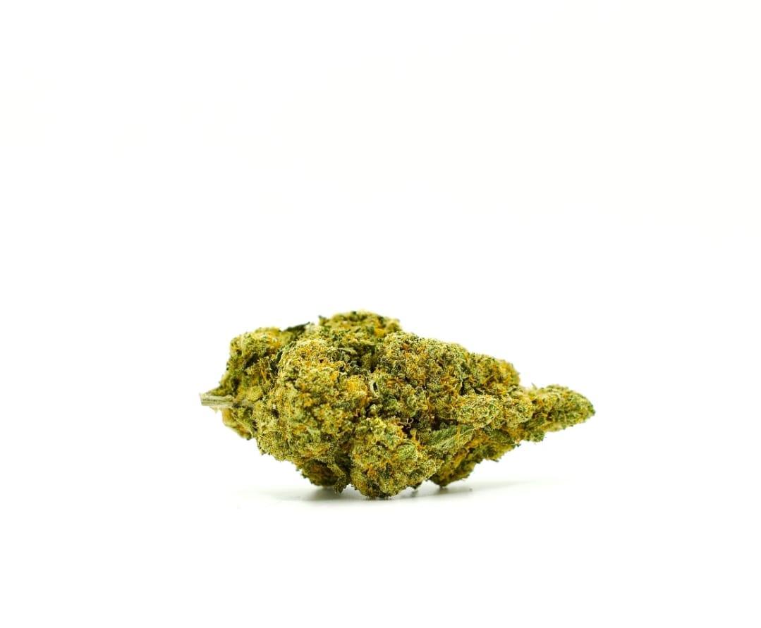 amnesia-hydro-19-21-cbd