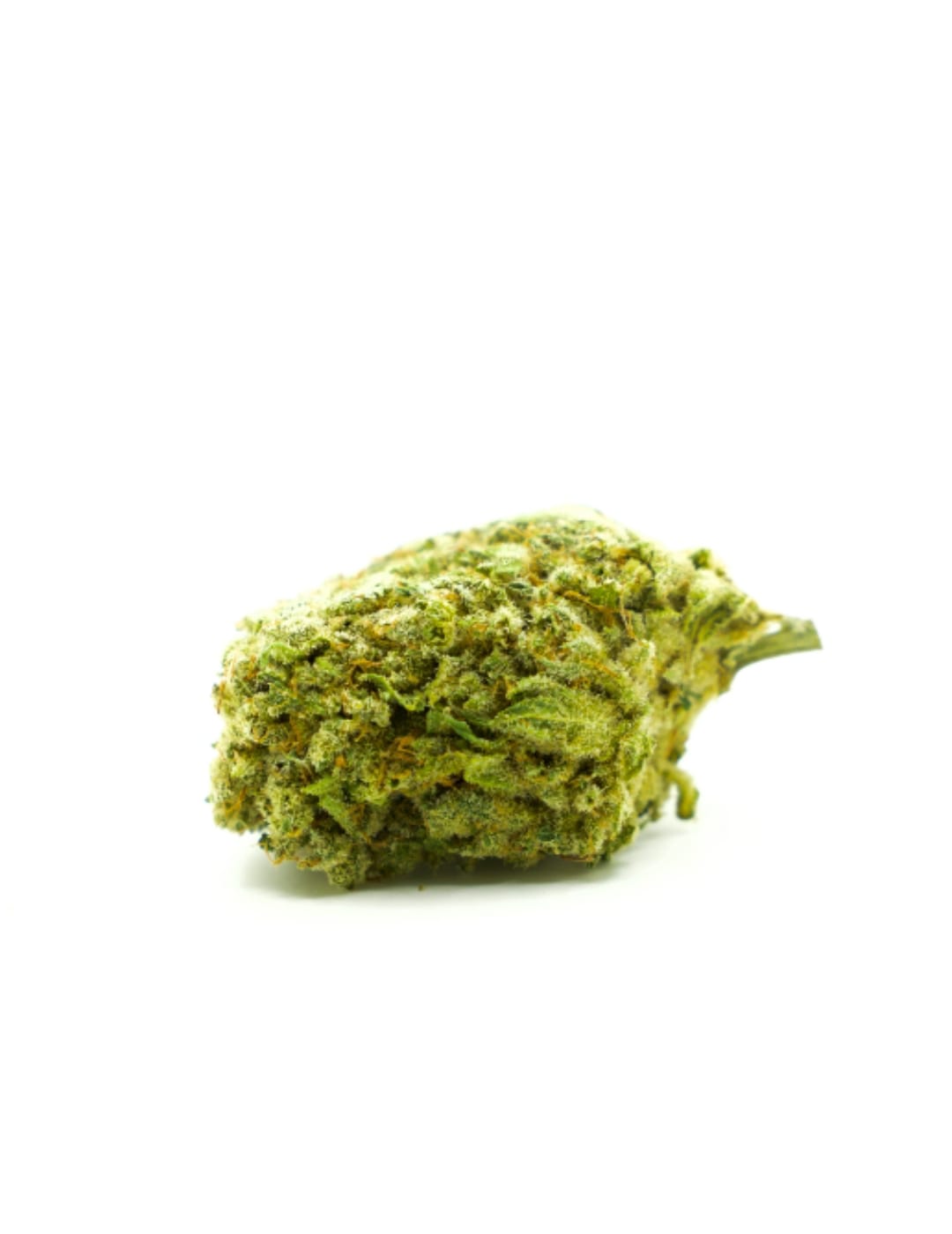 northern-lights-17-21-cbd