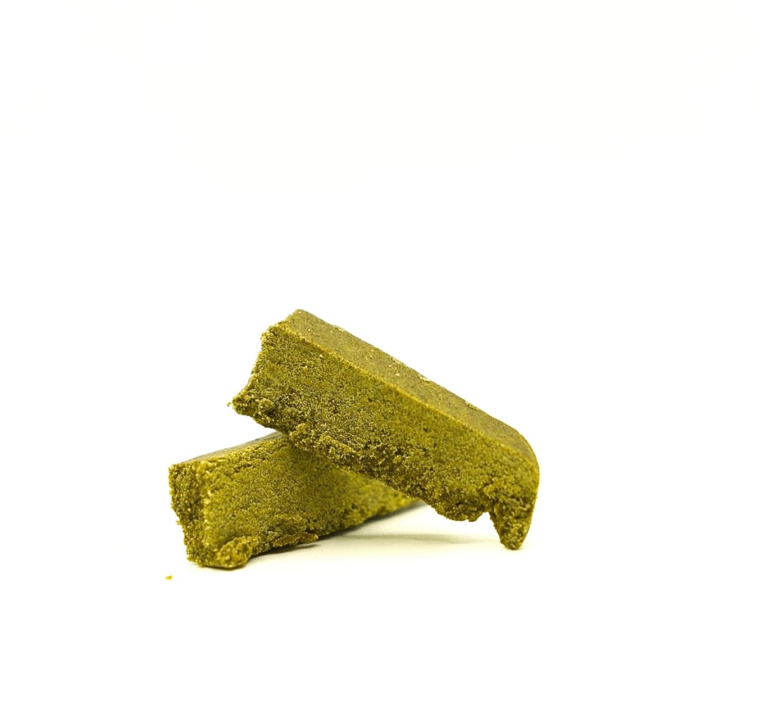3x-filtered-39-41-cbd-hash