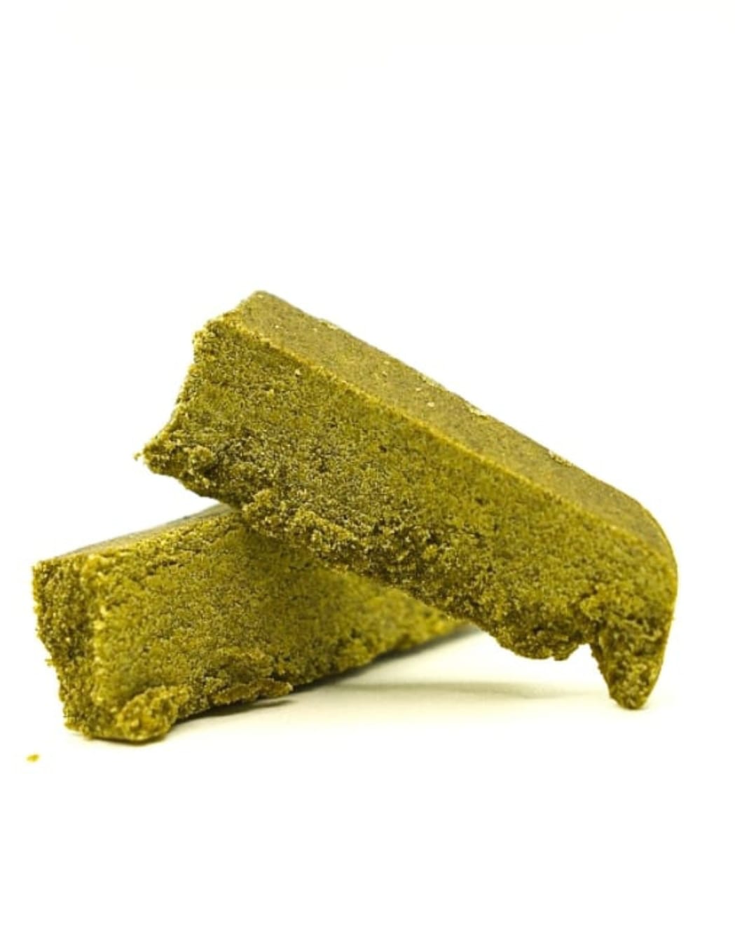 3x-filtered-39-41-cbd-hash
