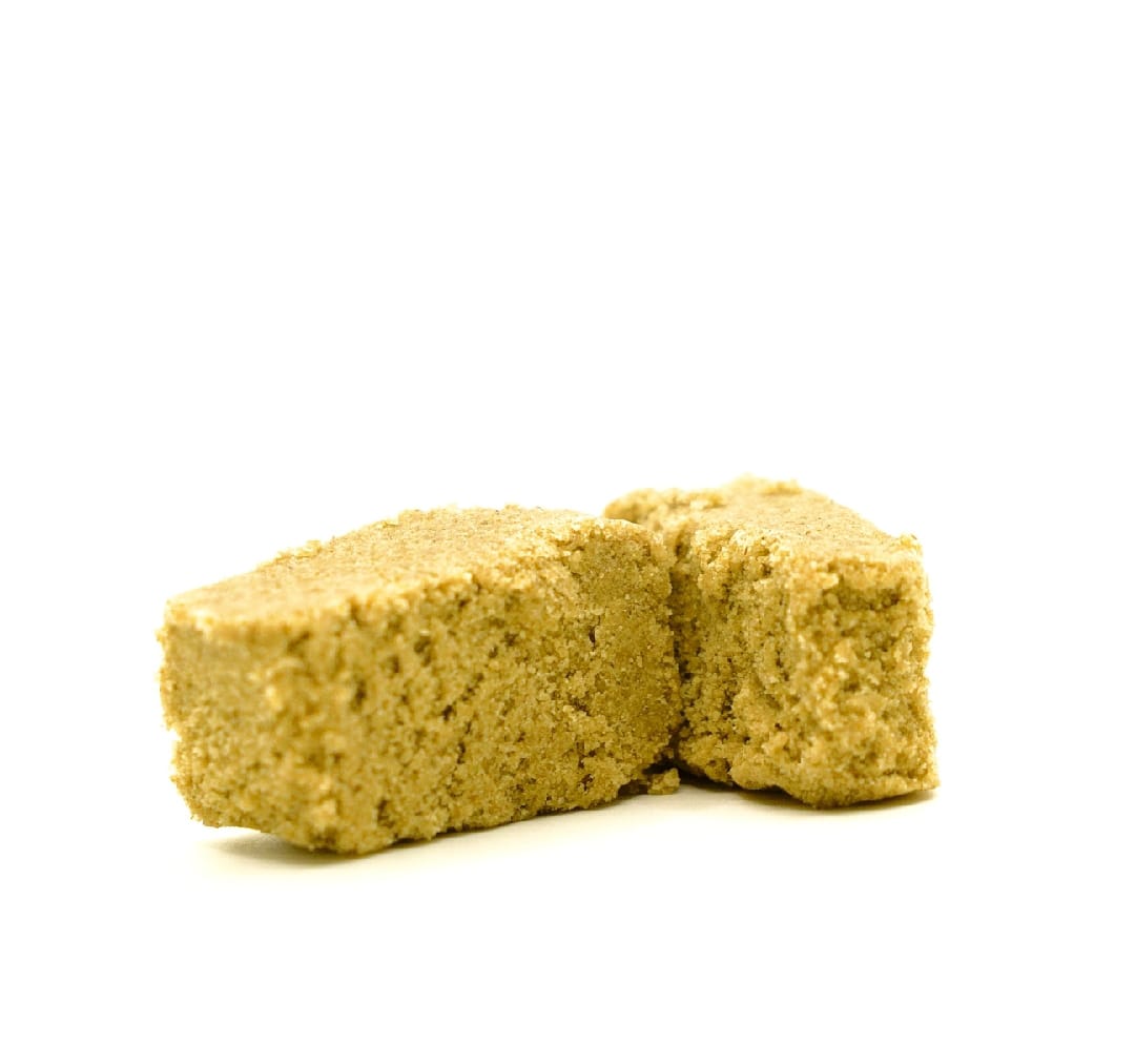 kush-mint-34-36-cbd