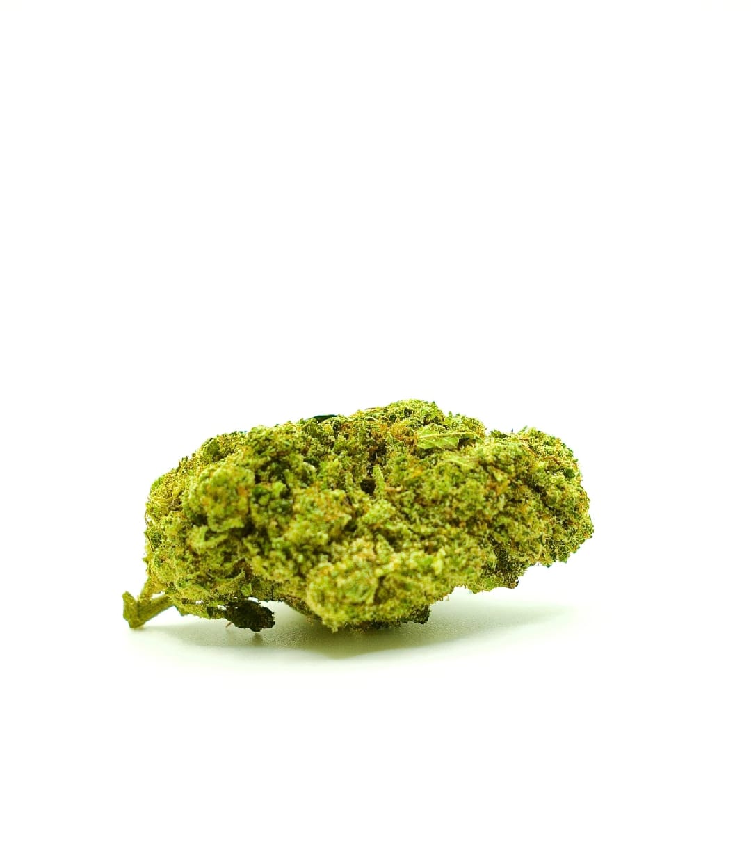 wedding-cake-16-18-cbd