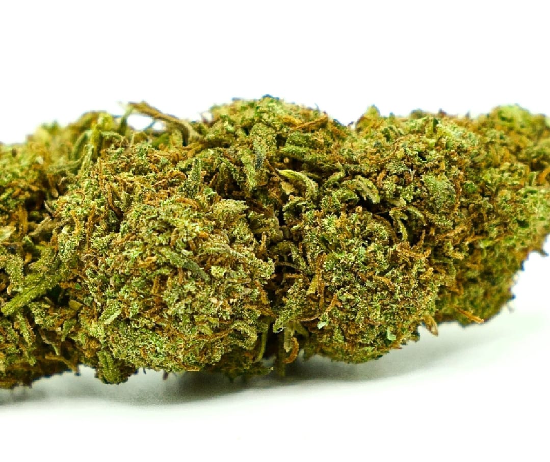 strawberry-15-17-cbd