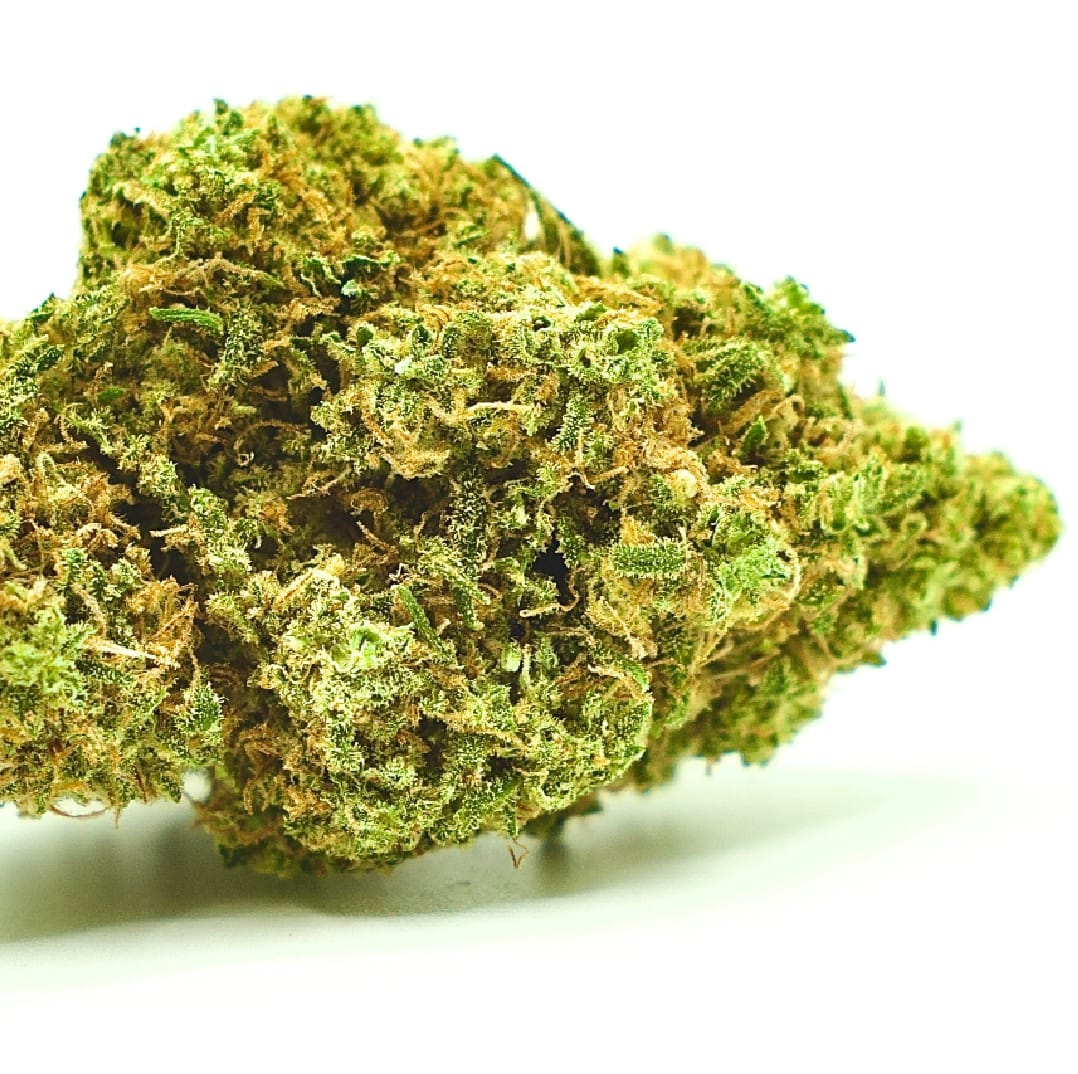 mango-kush-17-21-cbd